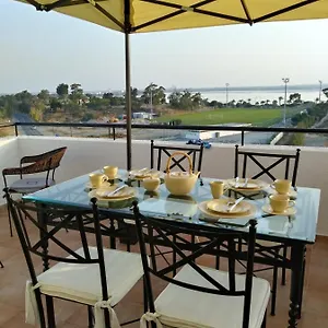 https://panoramic-sea-and-salt-lake-view-apt.larnacahotels.org