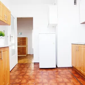  Apartament Blue River - Bacciarellego - Prywatny, Lazienka Wspolna
